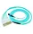 Fiber Optic Patch Cord