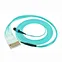 Fiber Optic Patch Cord