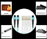 Fiber Optic Patch Cord