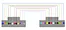 Fiber Optic Patch Cord